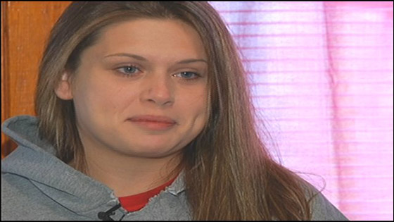 طفل يبلغ ثلاثة أعوام ينقذ أمه بعد ان سقطت من أعلى السلالم!! صورة رقم 5 طفل يبلغ ثلاثة أعوام ينقذ أمه بعد ان سقطت من أعلى السلالم!! صورة رقم 5