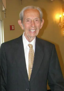 للمرة الثالثة على التوالي.. مبشر امريكي يفشل في توقع يوم القيامة صورة رقم 1