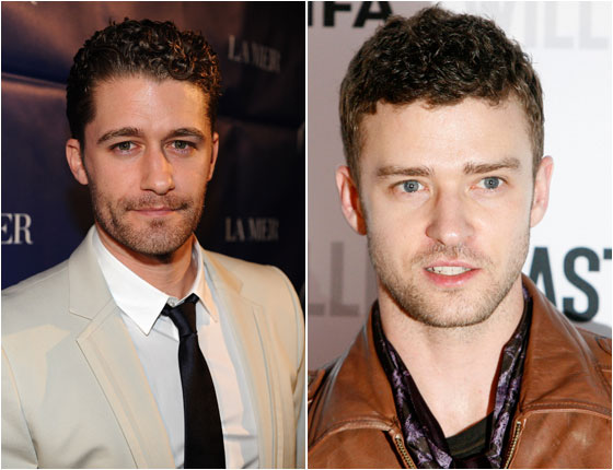 بالصور.. تشابه كبير بين وجوه نجوم هوليوود!!  صورة رقم 3