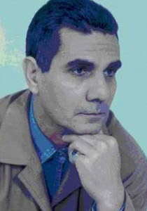 فلكي مغربي: 2012 ستكون من اشد السنوات واوباما في خطر! صورة رقم 2