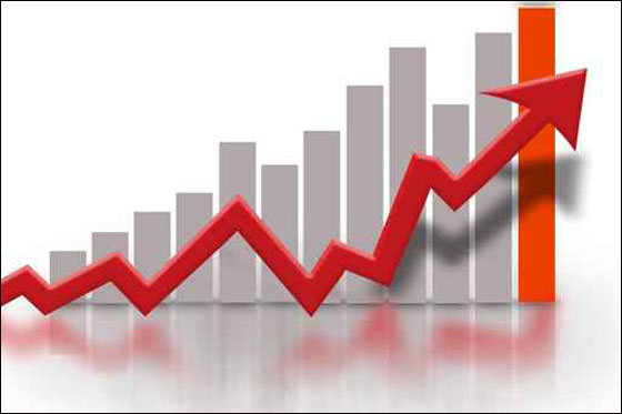 الاسهم اليابانية بين الصعود والهبوط صورة رقم 1