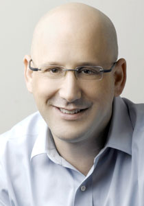 عاموس شابيرا مدير عام سلكوم يعلن رغبته بانهاء مهامه الادارية صورة رقم 1