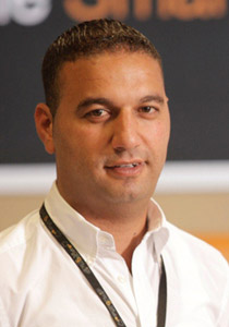 orange تفتتح مركز خدمة وبيع عصري ذا معايير عالمية في مدينة أم الفحم! صورة رقم 1