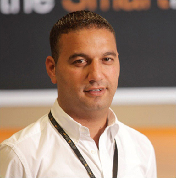 orange تفتتح مركز خدمة وبيع عصري ذا معايير عالمية في مدينة أم الفحم! صورة رقم 2