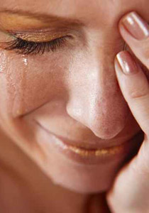 على عكس المتوقع: الزمن لا يداوي الجراح!! صورة رقم 1