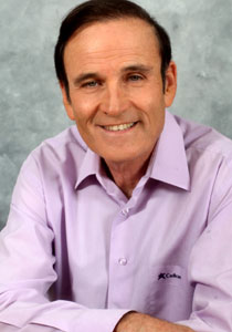 عاموس شابيرا مدير عام سلكوم يعلن رغبته بانهاء مهامه الادارية صورة رقم 2