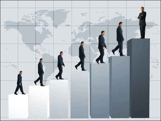 ارتفاع  الاسهم الاوروبية بفضل ارباح شركات  صورة رقم 1