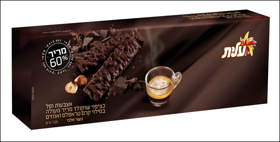  كافيه نميس عليت تقدّم لأكثر من مائة غرفة معلّمين هدية من منتجاتها  صورة رقم 4