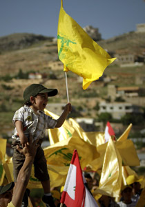 نصرالله: المقاومة لديها مفاجآت ستؤدي الى تغيير وجه المنطقة صورة رقم 2