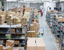 انتاج المصانع في اليابان يسجل هبوطا اكبر من المتوقع ! صورة رقم 1