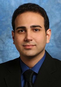 دموع أمريكي دفعت الطبيب لإعادة وصل ذراعه المقطوعة!!  صورة رقم 1