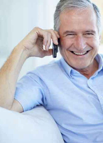 السعودية: تخصيص خط هاتفي مجاني بثماني لغات للحجاج! صورة رقم 1