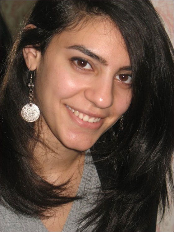 الطلاب الجامعيون يفضلون Orange بفضل الماركة  صورة رقم 5