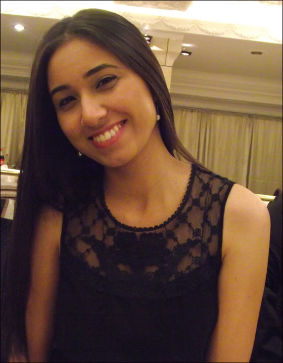 الطلاب الجامعيون يفضلون Orange بفضل الماركة  صورة رقم 4