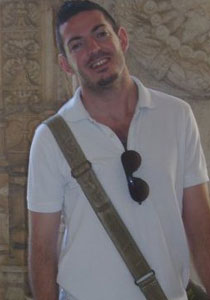 الطلاب الجامعيون يفضلون Orange بفضل الماركة  صورة رقم 2