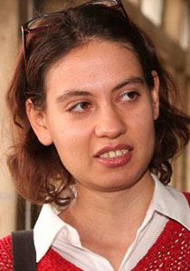 السجن لمجندة اسرائيلية سربت معلومات حول  اغتيال فلسطينيين! صورة رقم 1