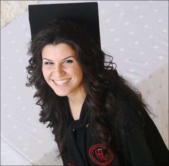 الطلاب الجامعيون يفضلون Orange بفضل الماركة  صورة رقم 3