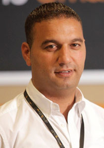 الطلاب الجامعيون يفضلون Orange بفضل الماركة  صورة رقم 1