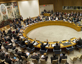 منظمة اليونيسكو توافق على منح فلسطين عضوية كاملة صورة رقم 1