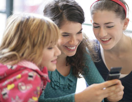 القناة الثانية تؤكد: 