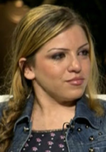 اردنية: والدي اجبرني على لعب القمار وبيع جسدي مقبال المخدرات صورة رقم 1