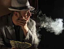 اردنية: والدي اجبرني على لعب القمار وبيع جسدي مقبال المخدرات صورة رقم 2