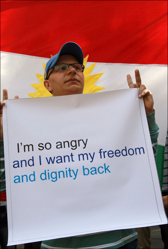 4200 قتيلا حصيلة الثورة في سورية حتى اليوم!!  صورة رقم 3