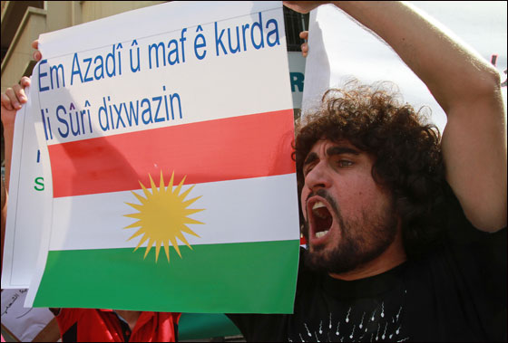 4200 قتيلا حصيلة الثورة في سورية حتى اليوم!!  صورة رقم 2