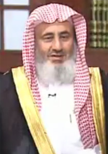 العبيكان: دعوة السعوديين بأسر جندي اسرائيلي لا تصح شرعا صورة رقم 1