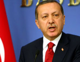 اردوغان: بشار فقد شرعيته وتركيا لن تقف مكتوفة الايدي صورة رقم 1