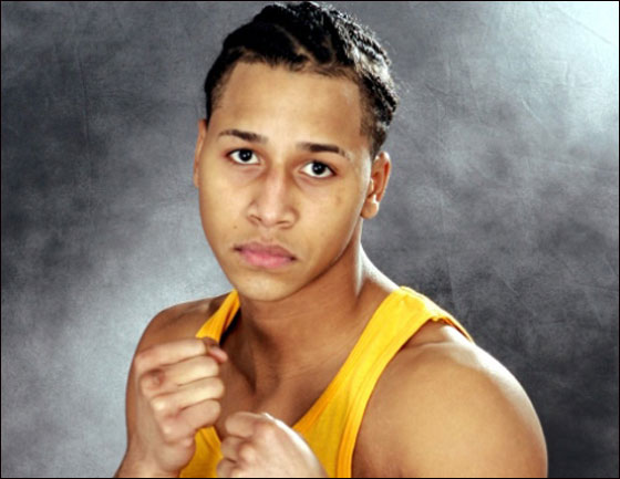 أمريكية نجت من حادث طرق فقتلت دهسًا!!  صورة رقم 6