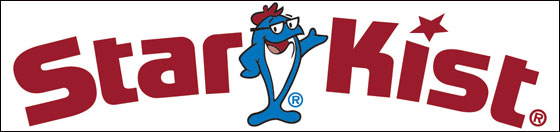  حملة خاصة بـ