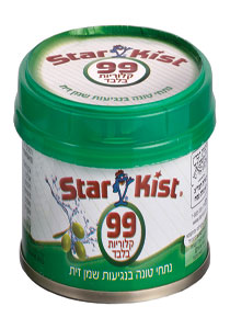  حملة خاصة بـ