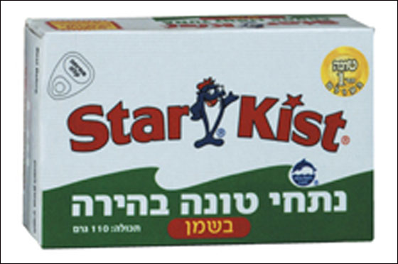  حملة خاصة بـ