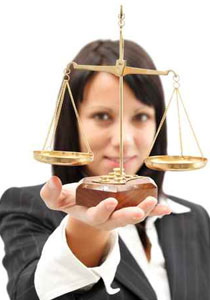 اسرائيل في المرتبة 55 بين الدول التي تميّز بين الرجل والمرأة!! صورة رقم 1