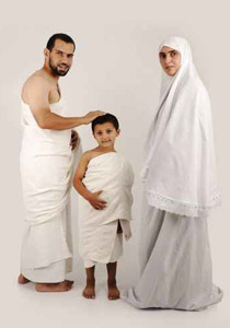 دار الافتاء المصرية: المسعى الجديد بين الصفا والمروة شرعي وصحيح صورة رقم 1