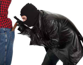 مدرس مصري لم يرض بدخله.. فاحترف السرقة! صورة رقم 1 مدرس مصري لم يرض بدخله.. فاحترف السرقة! صورة رقم 1