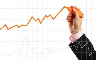 الاسهم اليابانية ترتفع بدعم من الاسهم الامريكية صورة رقم 1