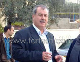 ماذا يقول أعضاء الكنيست العرب عن احتمالات ضرب ايران؟! صورة رقم 1 ماذا يقول أعضاء الكنيست العرب عن احتمالات ضرب ايران؟! صورة رقم 1