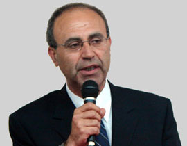 ماذا يقول أعضاء الكنيست العرب عن احتمالات ضرب ايران؟! صورة رقم 3 ماذا يقول أعضاء الكنيست العرب عن احتمالات ضرب ايران؟! صورة رقم 3