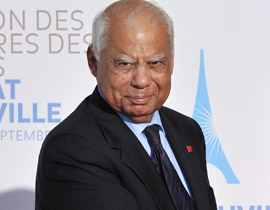 وزير المالية المصري: مصر تواجه تحديات اقتصادية!  صورة رقم 1