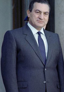 مبارك استعان بعرافة خلال فترة حكمه وعبد الناصر استمع للعفاريت صورة رقم 1 مبارك استعان بعرافة خلال فترة حكمه وعبد الناصر استمع للعفاريت صورة رقم 1