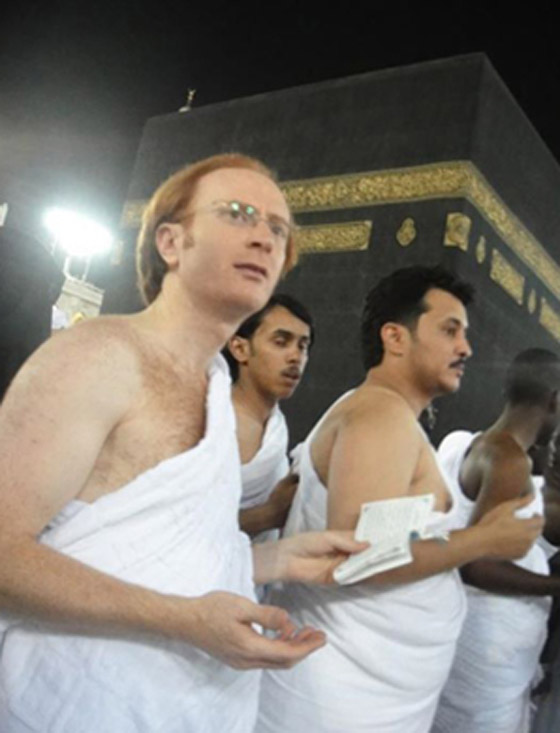 بالصور.. نمس بالصور.. نمس