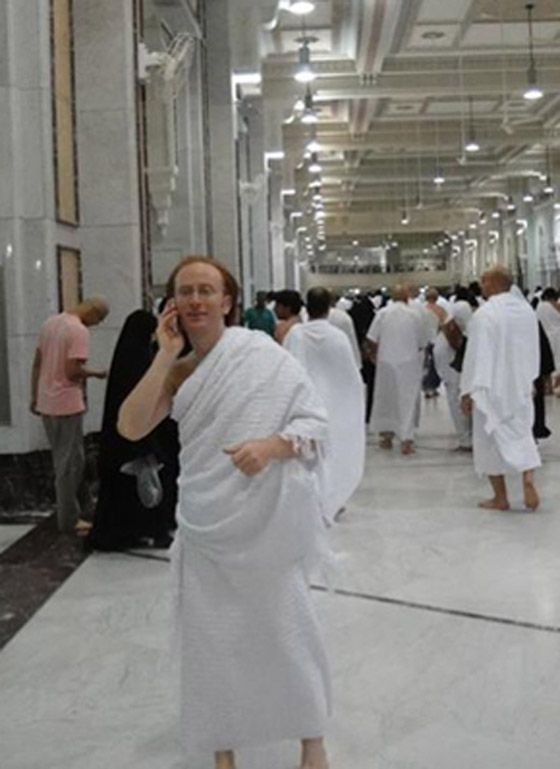 بالصور.. نمس بالصور.. نمس