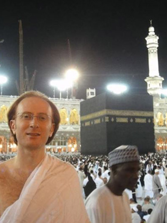 بالصور.. نمس بالصور.. نمس