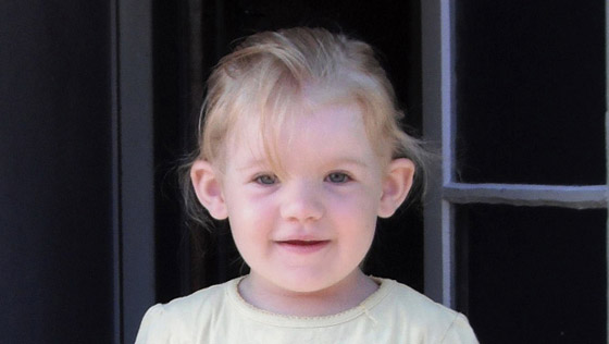 نيوزلندا:العثور على طفلة 3 أعوام بقيت يومين بجوار جثة والدتها! صورة رقم 1