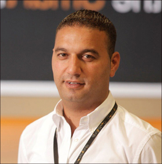 1000 دقيقة هدية من Orange  لأصحاب السمارتفون بمناسبة الاضحى  صورة رقم 1