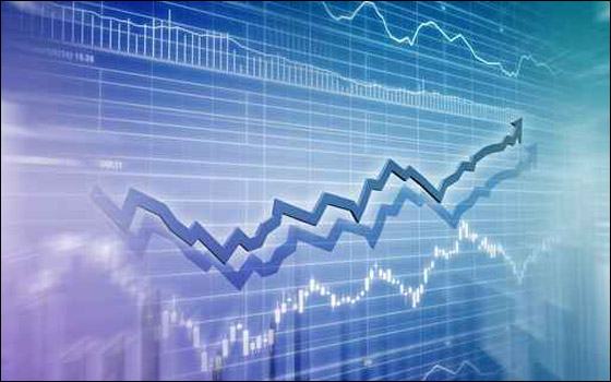 تحول المخاوف بشان مشاكل الديون الاوروبية  صورة رقم 1