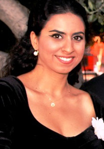 الشركات العائلية: ما بين النجاح والفشل التنظيمي!  صورة رقم 1