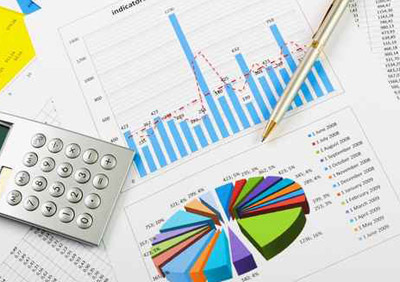 المؤشر القياسي للاسهم اليابانية يقفز 1%! صورة رقم 1